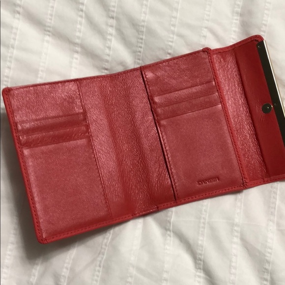 Wallet - Picture 3 of 3